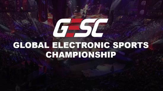 S15瑞士轮抽签结果揭晓概率惊人