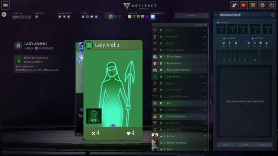 暗区突围新赛季S15开启 参与上暗稳赢节获取丰厚奖励