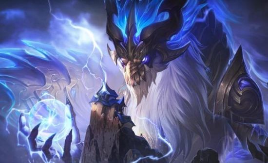 Unity开发者大会探讨AI游戏的未来趋势