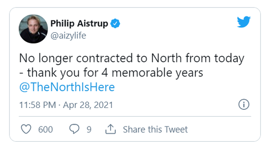 利民推出全新1L迷你主机 结合开放式设计与一体式水冷散热