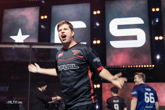 北京市推动演艺与电竞产业高质量发展新政策解读