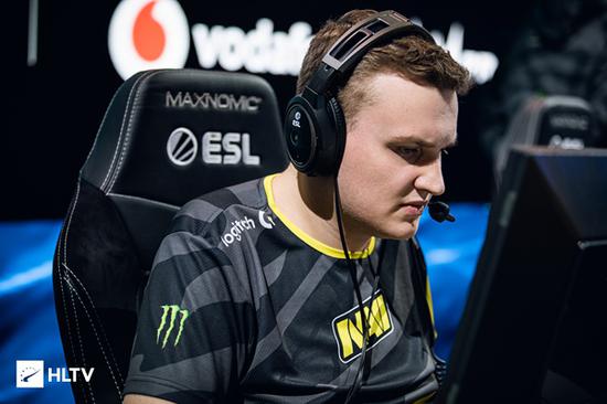 S15全球总决赛回顾 AL战队惜败T1无缘八强