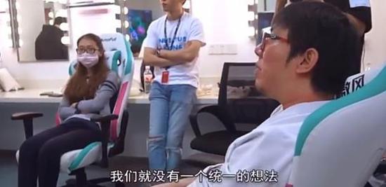 XG战队荣膺BLAST DOTA2主场英雄战队Ame引领新阵容出战成都巅峰对决