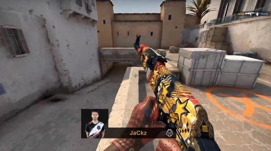 王者荣耀日活跃用户数再创新高突破1.39亿