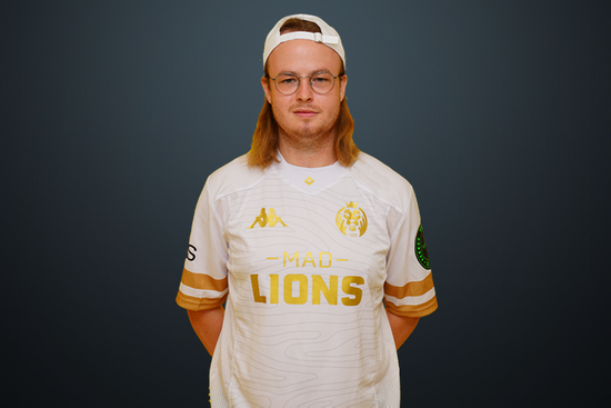 暴雪守望先锋国服重返市场送满级皮肤