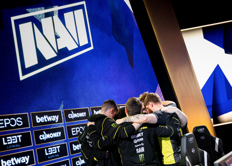 电竞传奇Uzi迎来二胎生活与未来规划深度对谈