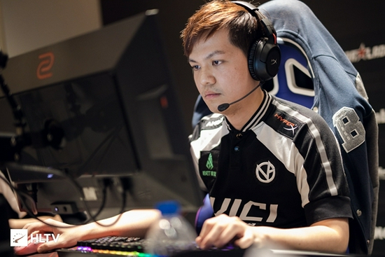 英雄联盟S15瑞士轮精彩落幕 BLG遗憾无缘八强