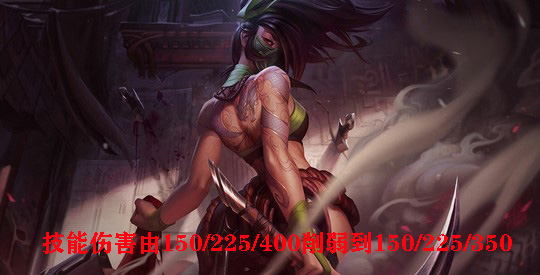 首届电竞奥运会将在沙特阿拉伯盛大开启