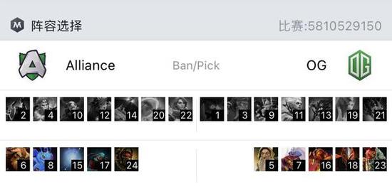 揭秘最新科技趋势如何改变我们的生活