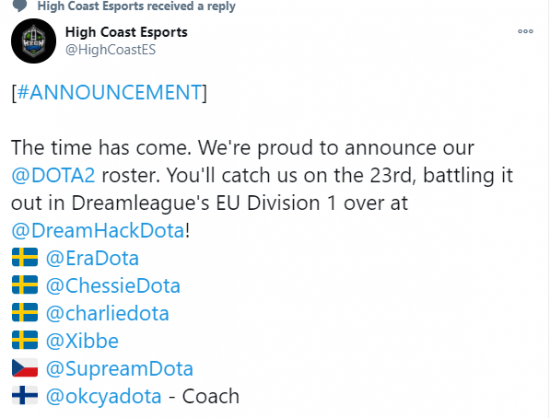 头号追击开发商坚持运营尽管玩家数锐减