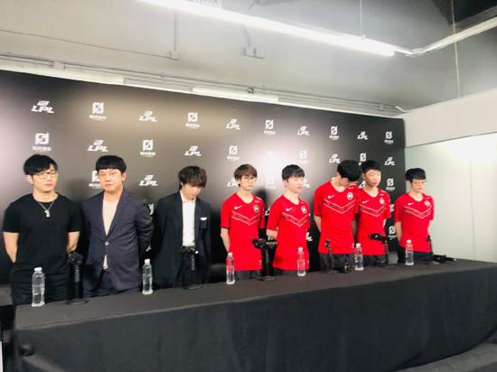 S15世界赛八强抽签分析 LPL队伍前景乐观