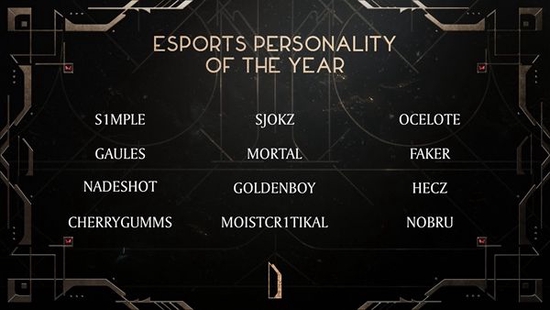 绝地求生玩家坤儿与奈奈的浪漫婚礼引发热议