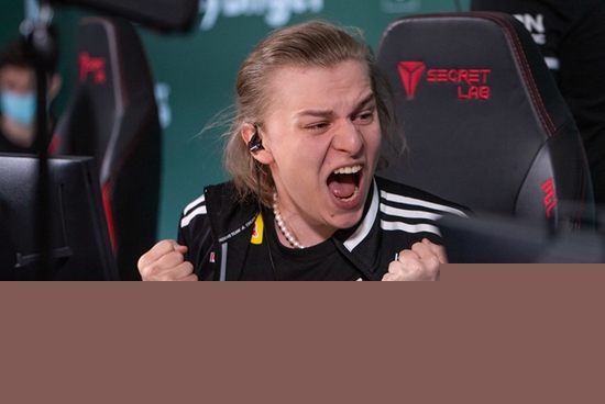 江苏省友好城市足球邀请赛圆满闭幕 50+组精彩回顾