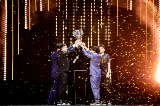 无畏契约账号封禁申诉指南与解决方案