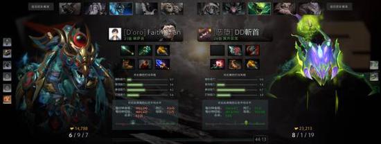 精确射手步枪平衡性调整新策略解析