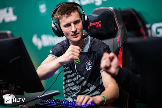 王者荣耀3.17版本体验服重磅调整：鲁大嫦娥与名刀机制的全新变革