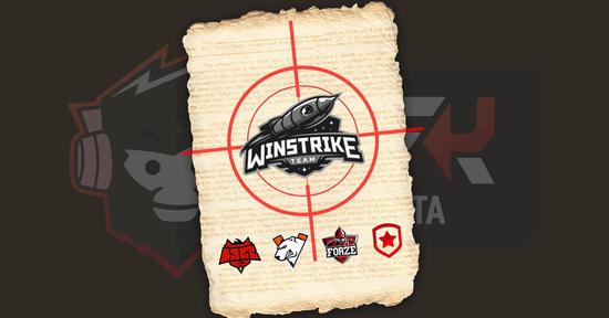 永劫无间违规玩家封禁公告解析