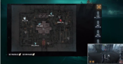 PS6与Xbox新主机性能对比分析