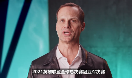 如何安全获取稀有游戏皮肤避免账户被盗