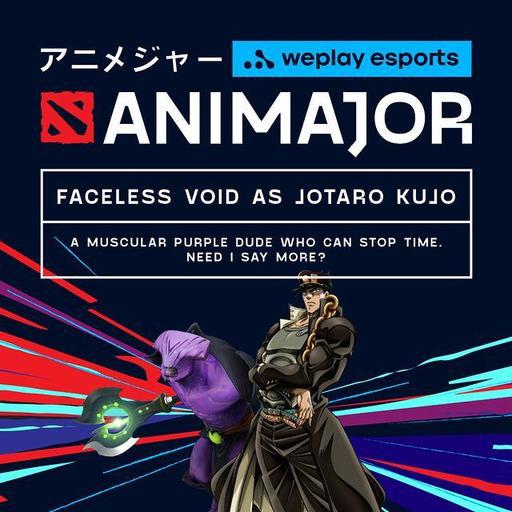 2025年地图轮换计划详解