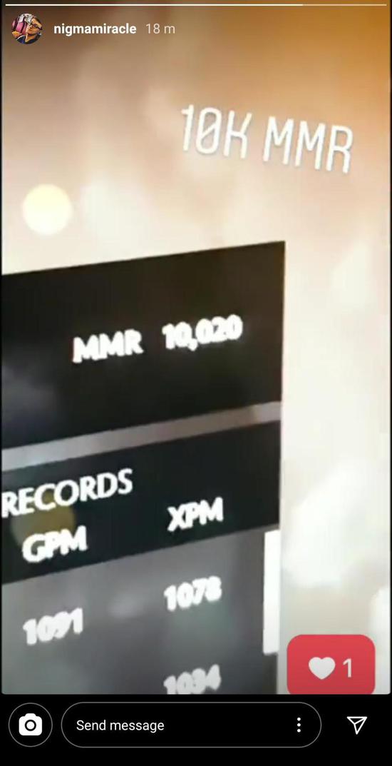 碧蓝航线新舰船靇上线攻略与信物铃铛互动