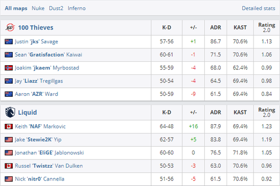 28岁宋雪莹加盟央视《天下足球》成新主持人