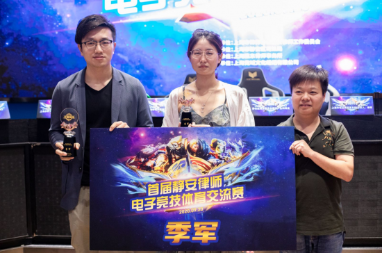 PUBG团队新作黑域撤离视频展示游戏经典魅力