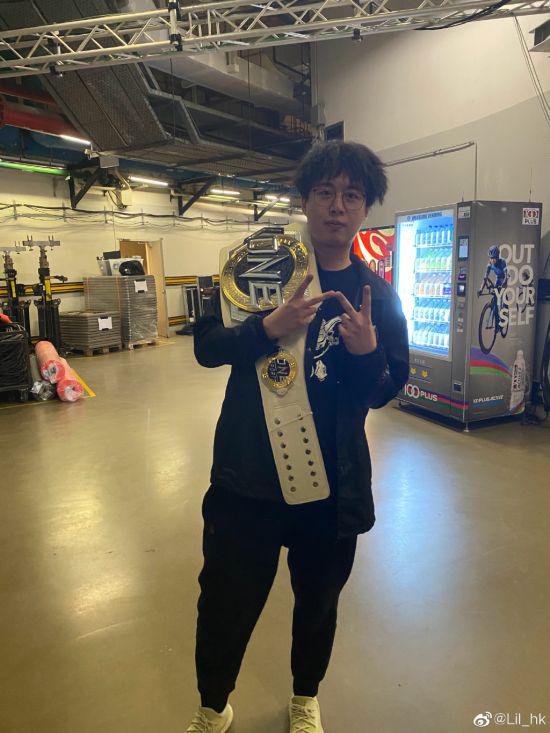 怀旧服即将来临 英雄联盟玩家的期待与希望