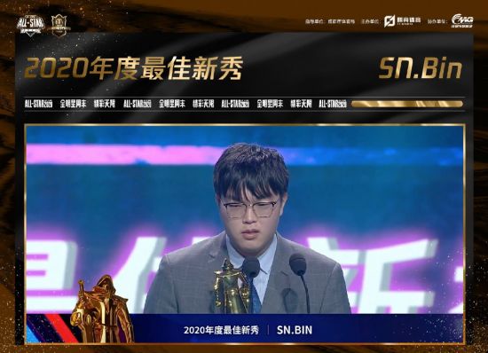 米乐电竞赛事吸引300家企业参赛的背后故事